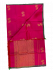 SAREES KPM SILK WITH BLOUSE